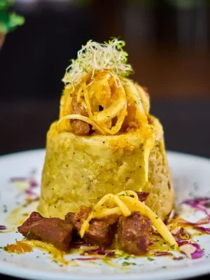 mofongo